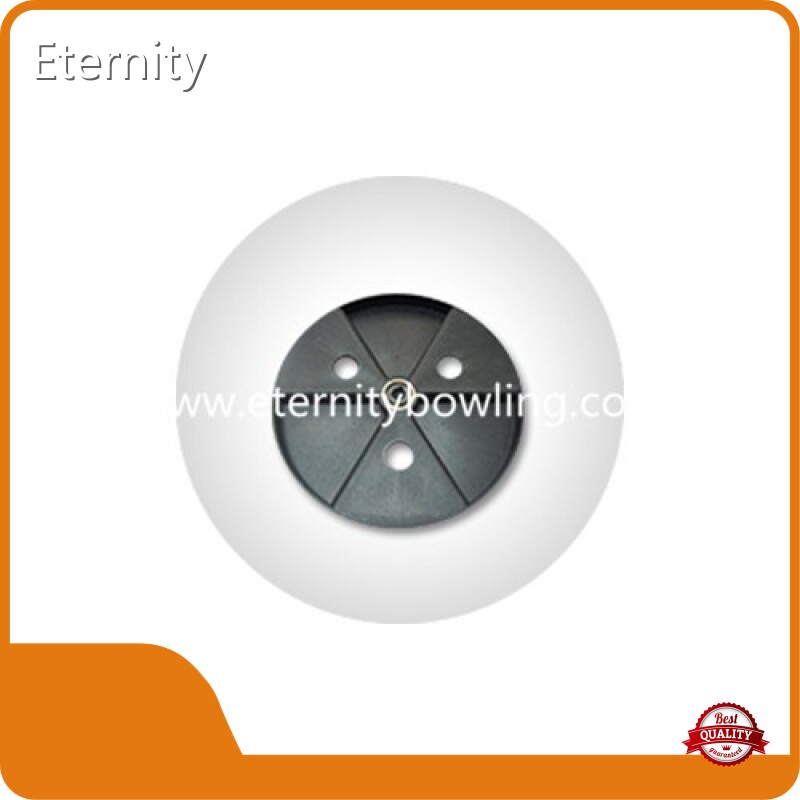 Listă de prețuri pentru accesorii și consumabile personalizate pentru bowling 1