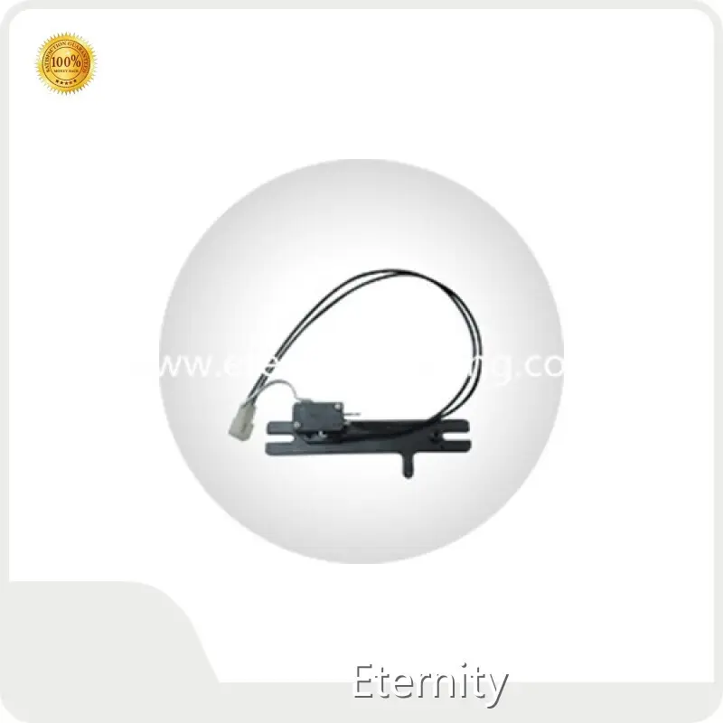 Stoktaki Eternity Bowling Salonu Makinesi Bowling Salonu Makinesi Üreticisi 1