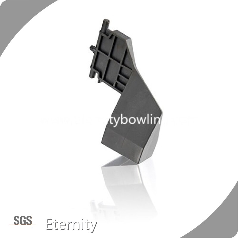 Оборудование для боулинг-центра Eternity-1 1