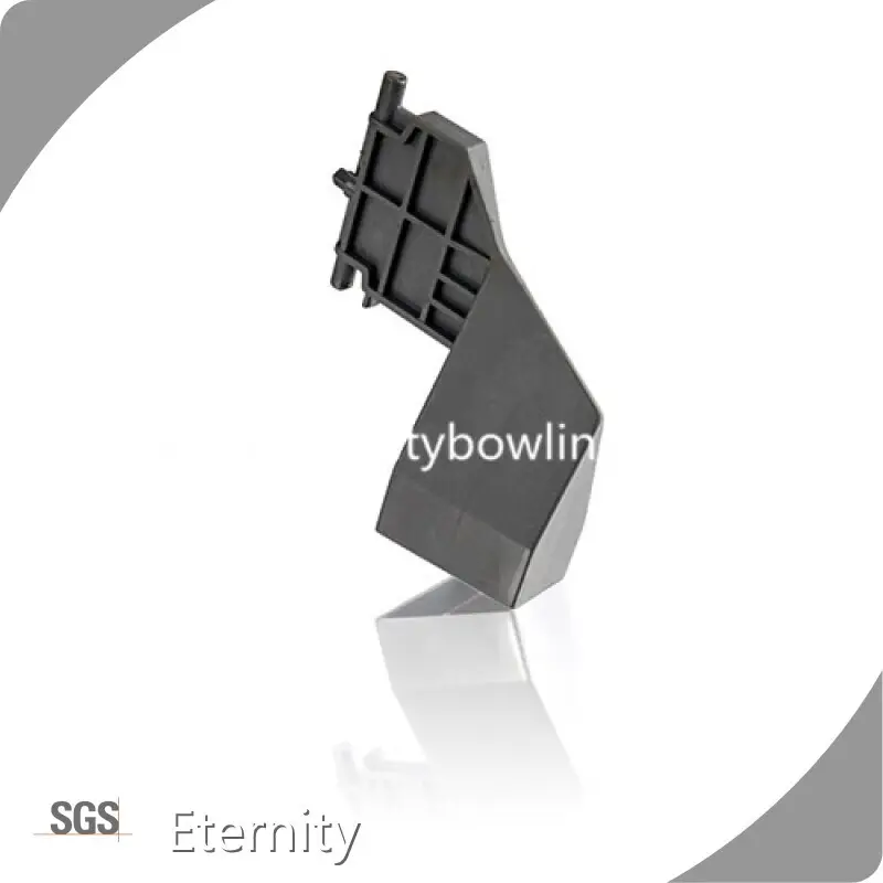 Eternity-1'den Bowling Merkezi Ekipmanları 1