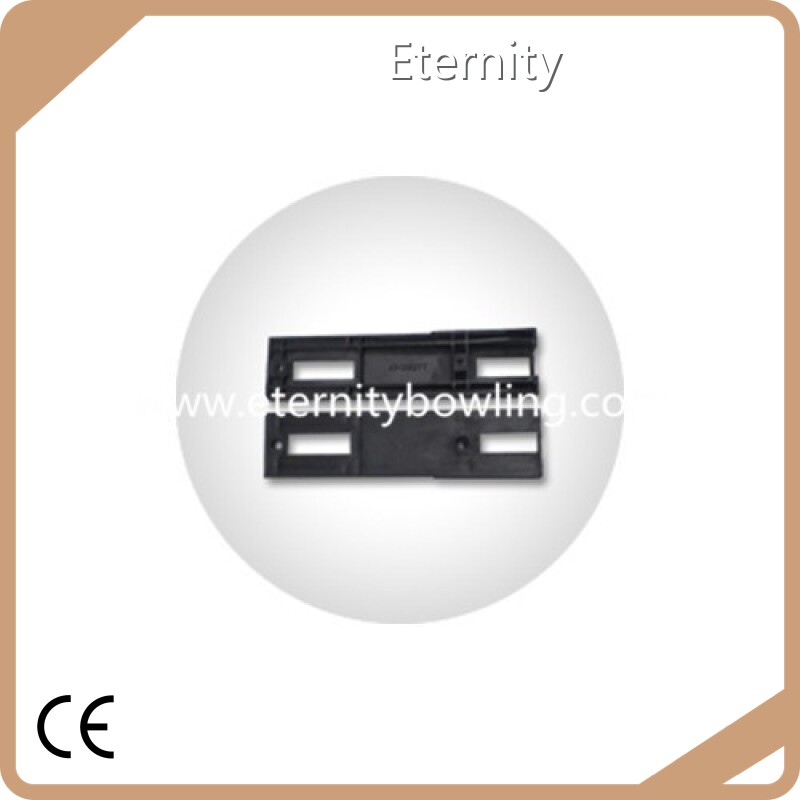 Equipos y suministros de bolos Eternity en stock Equipos y suministros de bolos a la venta 1