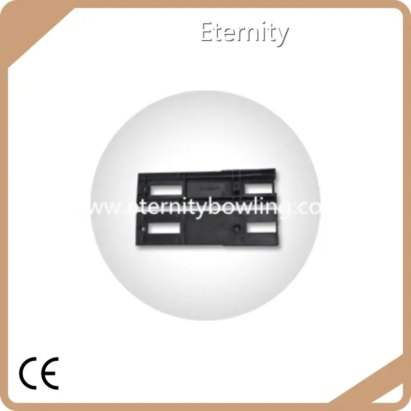 Eternity Bowling Ekipmanları ve Malzemeleri Stokta Mevcuttur Bowling Ekipmanları ve Malzemeleri Satılıktır 1