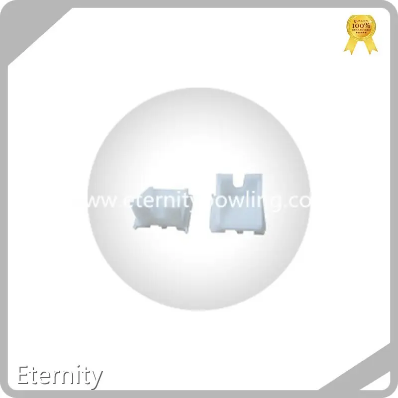 Çok Satan Kullanılmış Bowling Salonu Ekipmanları Şirketi 1