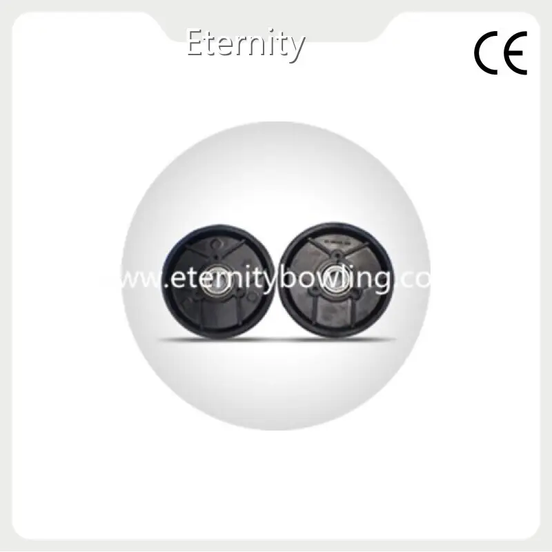 Ürünler İthalat Bowling ve Malzemeleri Çin'den 3 İş Günü İçinde Tedarikçi 1