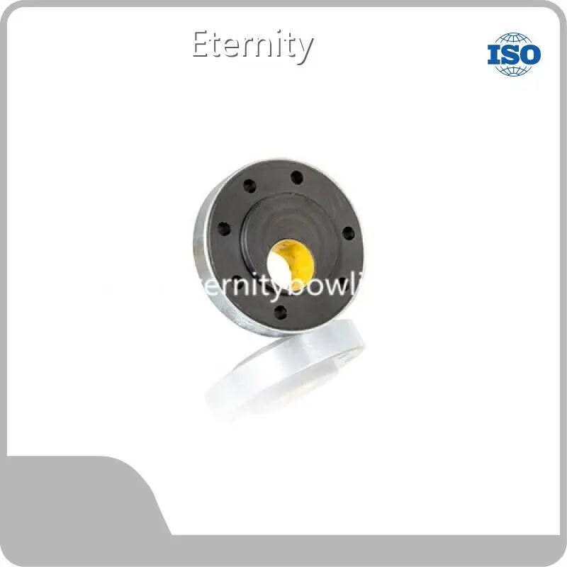 Eternity Toptan Bowling Ekipmanları Fiyat Listesi-1 1