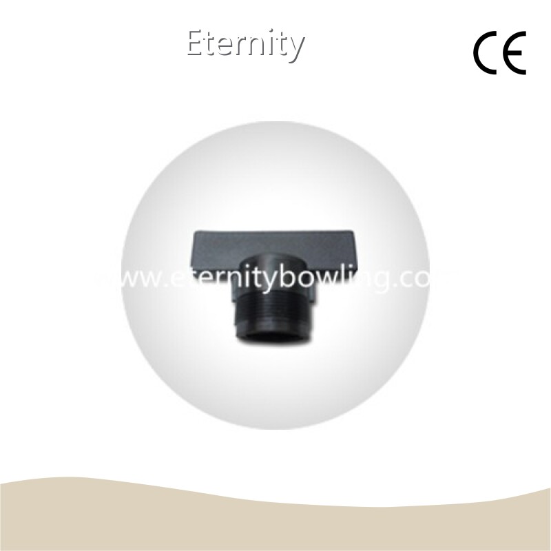 Repuestos para máquinas de bolos de la serie GS, equipo de bolera para el hogar, disponible en fábrica de China. 1