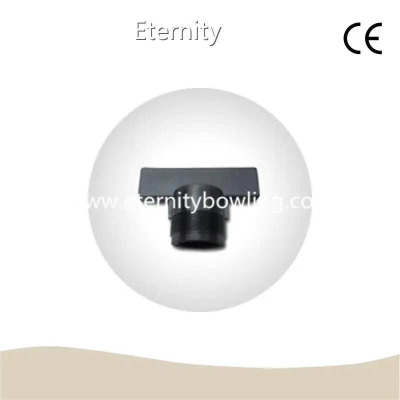 GS Serisi Bowling Makinesi Yedek Parçaları Ana Sayfa Bowling Salonu Ekipmanları Stokta Çin Fabrikası 1