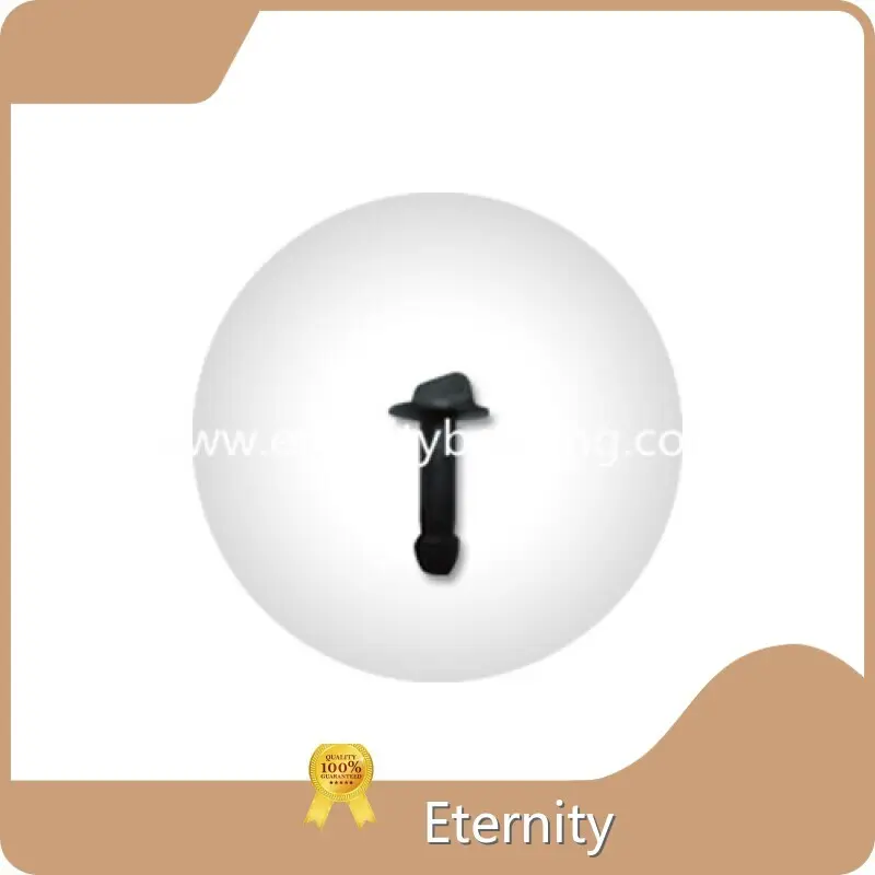 Satılık Bowling Salonu Makinesi Fiyat Listesi 1