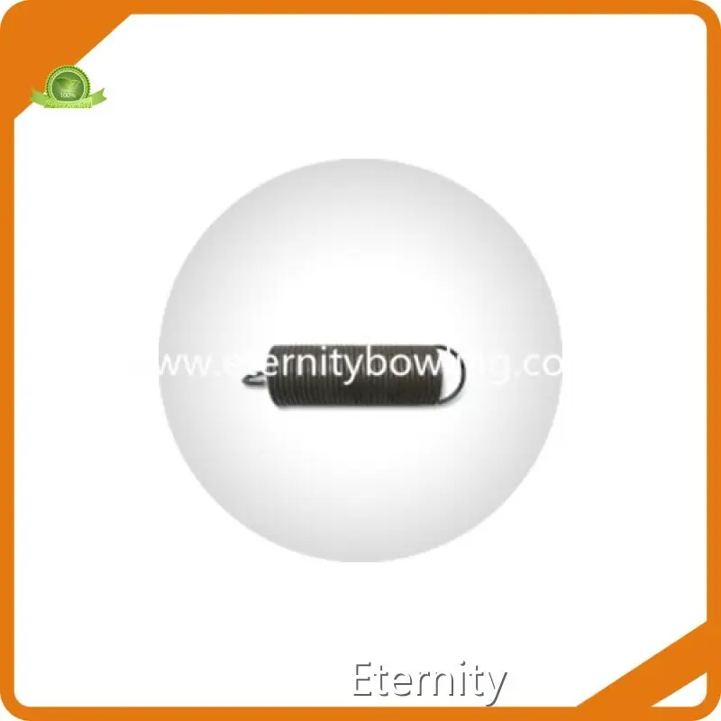 Прайс-лист на продажу пинсеттеров для боулинга 1