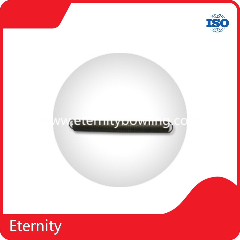 고품질 볼링 기계 부품 중고 볼링장 장비 Eternity 재고 공급업체 1
