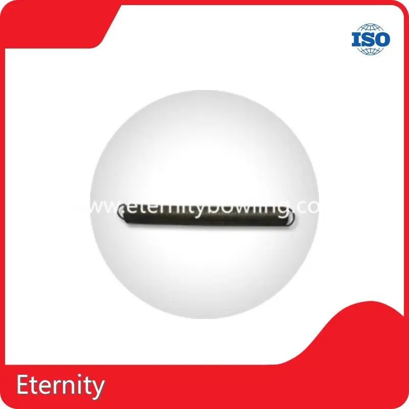 Yüksek Kaliteli Bowling Makinesi Parçaları Kullanılmış Bowling Salonu Ekipmanları Eternity Stokta Tedarikçisi 1