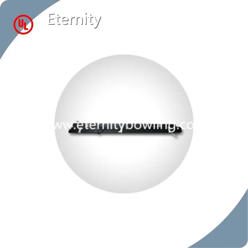 Sahip Olmanız Gereken Bowling Aksesuarları Fiyat Listesi 1