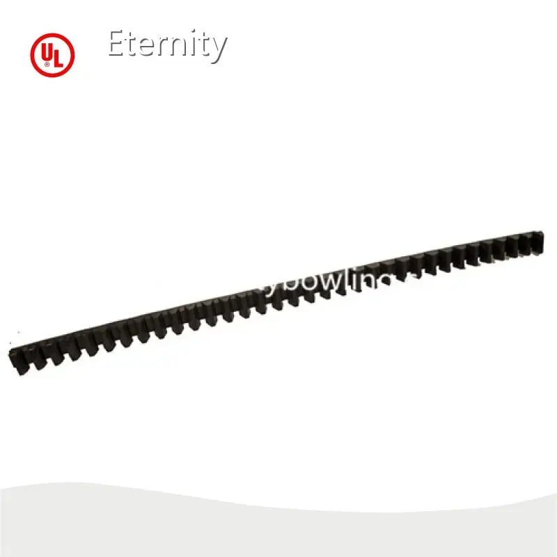 Satılık En İyi Bowling Makinesi Fiyat Listesi 1