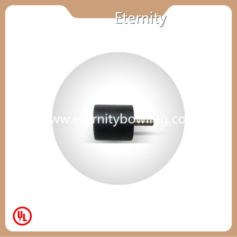 Aparat de bowling de vânzare Piese de bowling pentru Brunswick Vânzare en-gros - Eternity 1