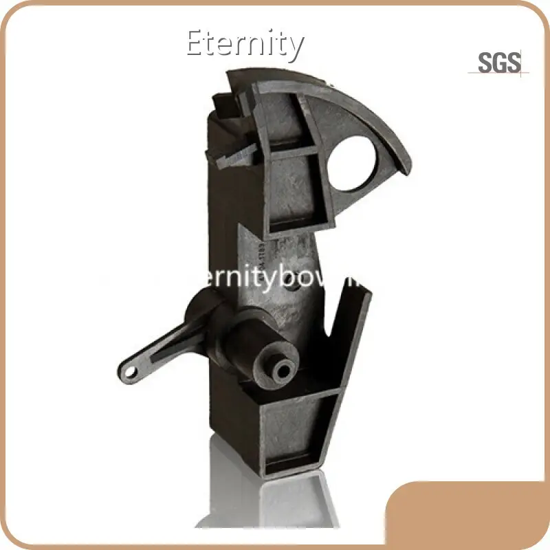 Ticari Bowling Salonu Ekipmanları Çin Yedek Parçaları GS Serisi Bowling Makinesi Toptan Satışı - Eternity 1