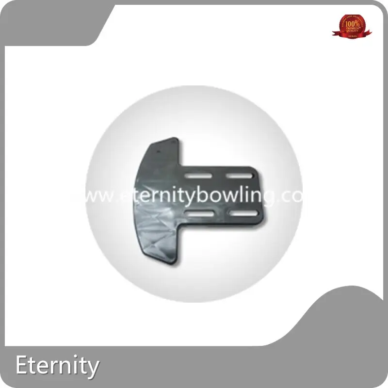 Eternity Bowling Ekipmanları ve Malzemeleri Üreticisi 3 İş Günü İçinde 1