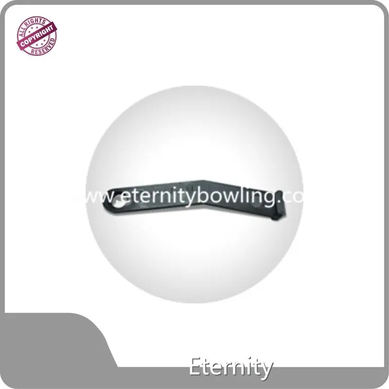 En Çok Satan Bowling Salonu Malzemeleri Şirketi 1