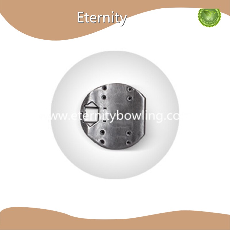 Preisliste für individuelles Must-Have-Bowlingzubehör 1
