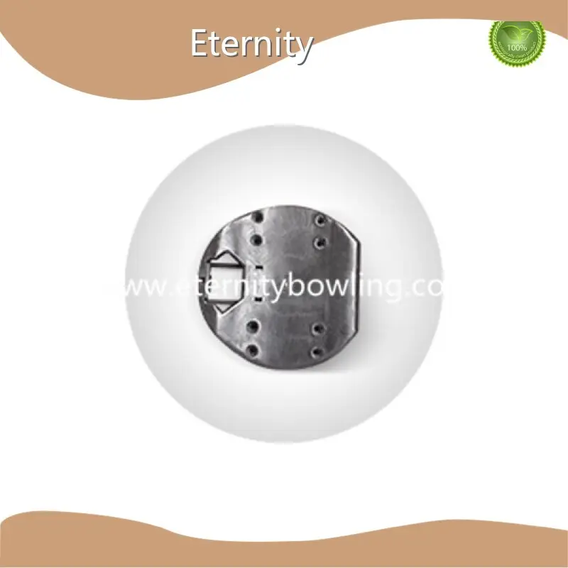 Kişiye Özel Bowling Aksesuarları Fiyat Listesi 1