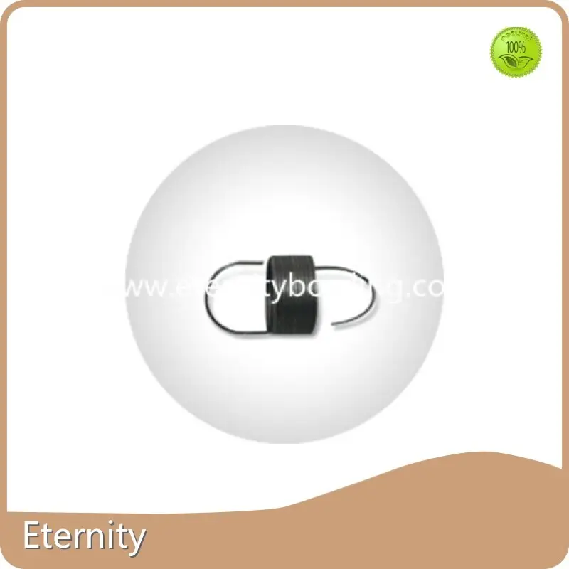 Bowling Lane Makinesi Fiyat Listesi-1 1