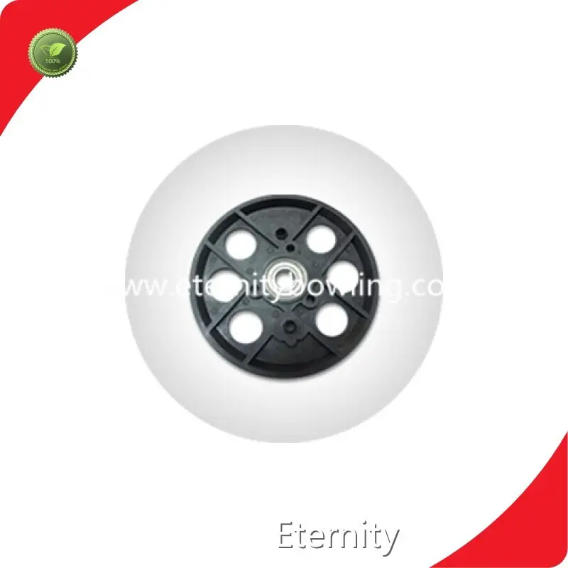 Satılık Özel Bowling Makinesi Şirketi 1