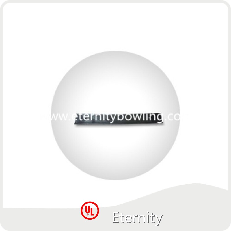 Piese de bowling pentru Brunswick de la Eternity 1