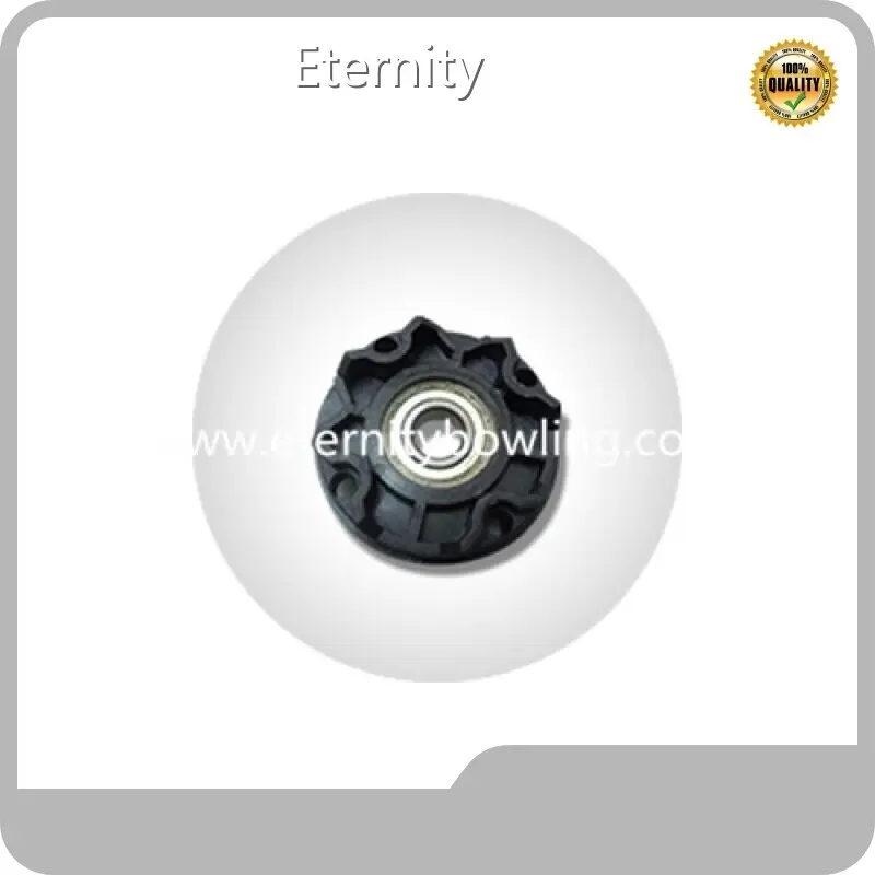 Eternity'den Satılık Bowling Salonu Ekipmanları 1