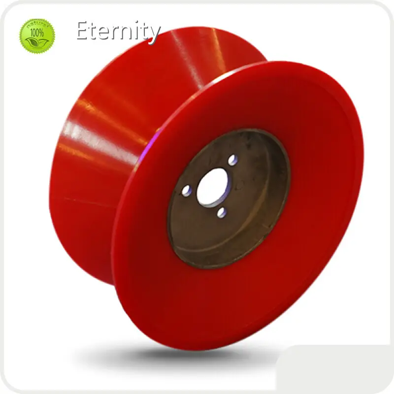 Eternity Bowling Ekipmanları ve Aksesuarları Plastik Üreticisi 1