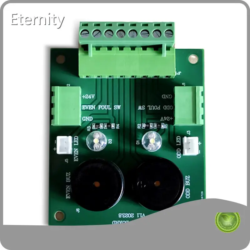 Bowling Salonu Üreticileri, Üfleme, Pinsetleme Makineleri Parçaları Toptan Satış - Eternity 1