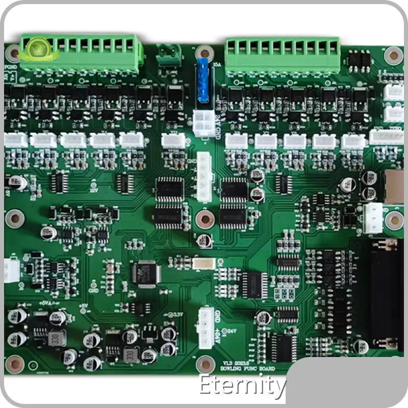 Toptan Bowling Topları Tedarikçileri Fiyat Listesi 1