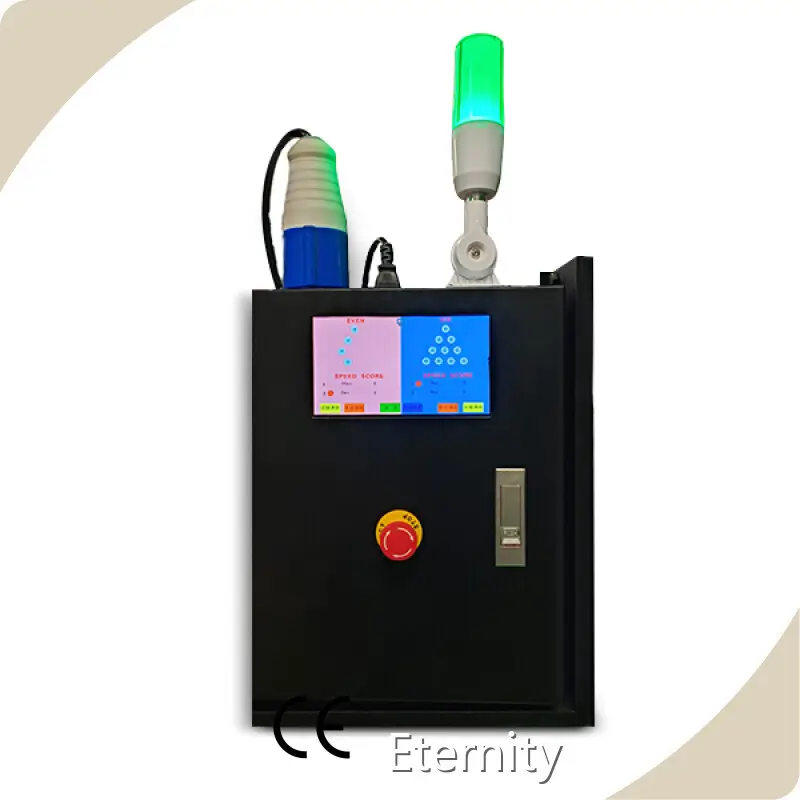 En Çok Satan Bowling Yedek Parça Şirketi 1