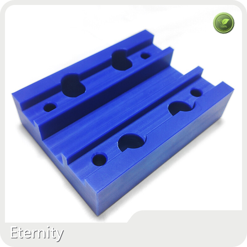 Piese de schimb pentru bowling Slider din nailon Piese de schimb pentru bowling en-gros - Eternity 1