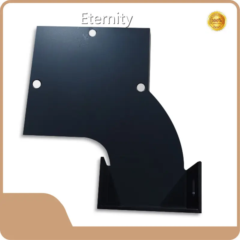 Üfleme Pinsetleyici Parçaları Bowling Yedek Parçaları Toptan Satış - Eternity 1