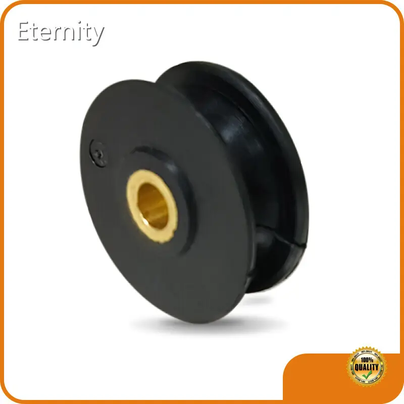 Eternity-1'den Kullanılmış Bowling Salonu Ekipmanları 1