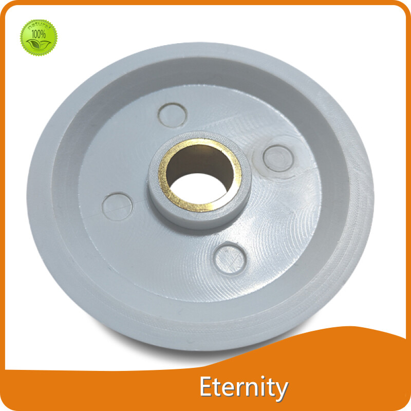 Furnizorul mașinii de bowling Eternity 031-160001 1