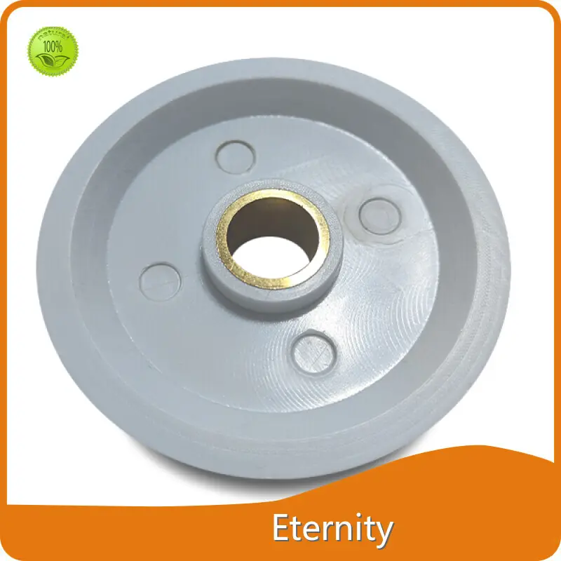 Eternity Bowling Salonu Makinesi 031-160001 Tedarikçisi 1