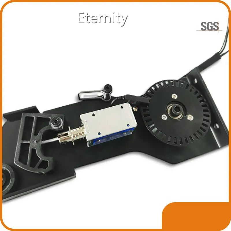 Eternity Bowling Yedek Parçaları 031-151002 Bowling Yedek Parça Üreticisi 1