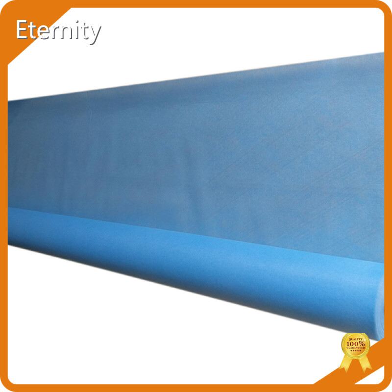 Bowling și accesorii White Lane Duster en-gros - Eternity 1