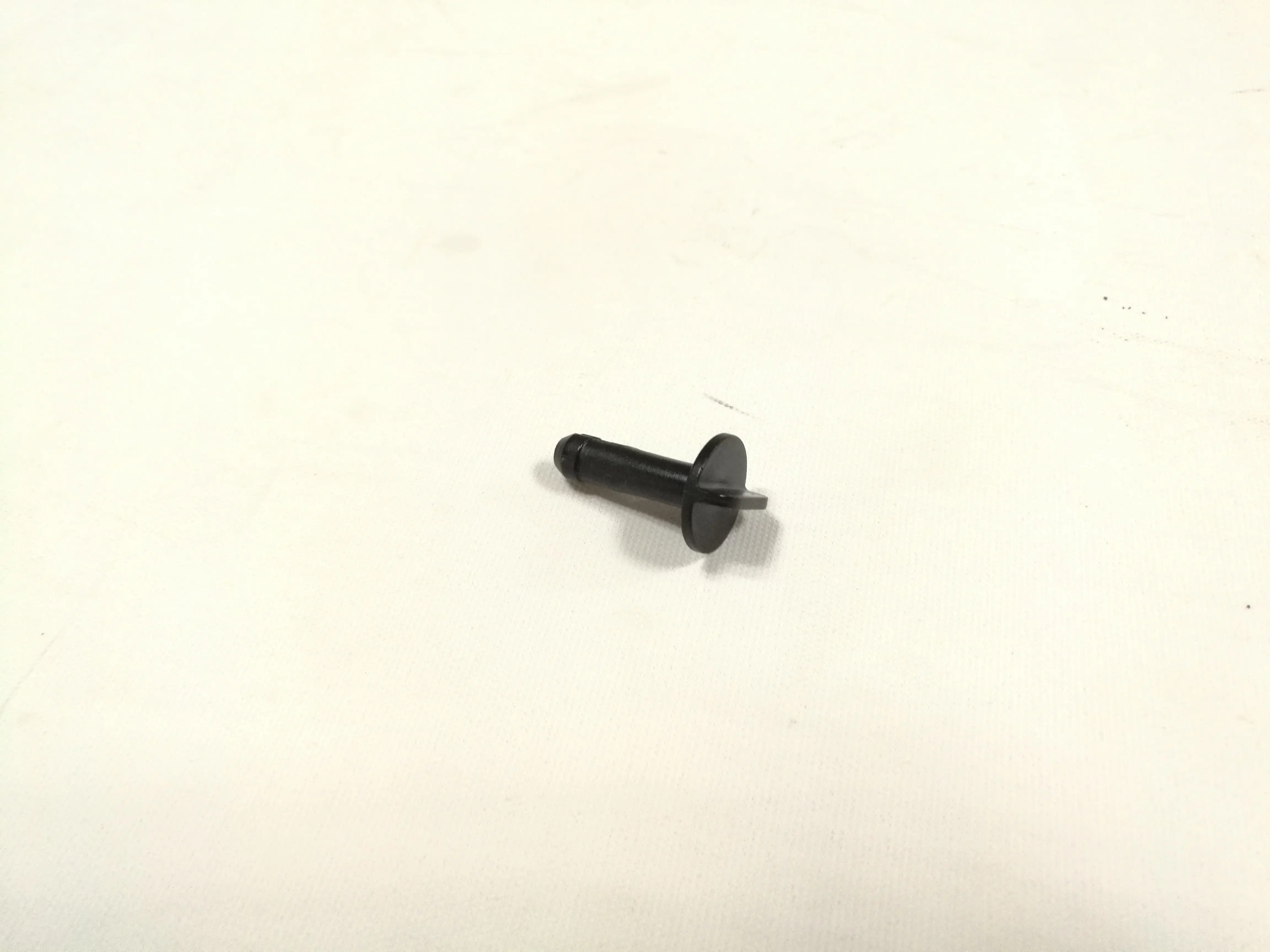 Eternity-1'den Bowling Lane Makinesi 1