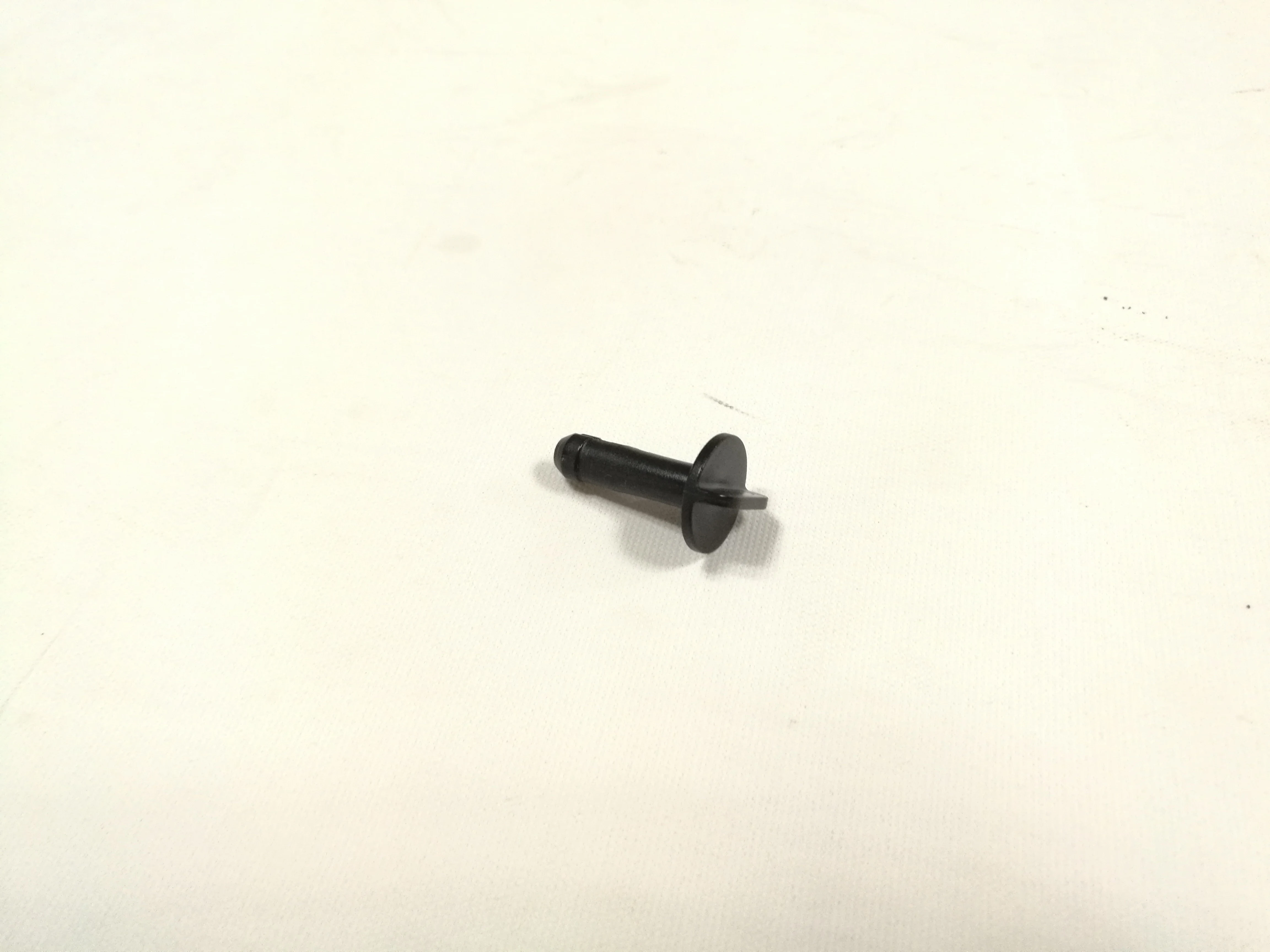 Spare Part 47-054916-004 use for GS Series Bowling Machine 1