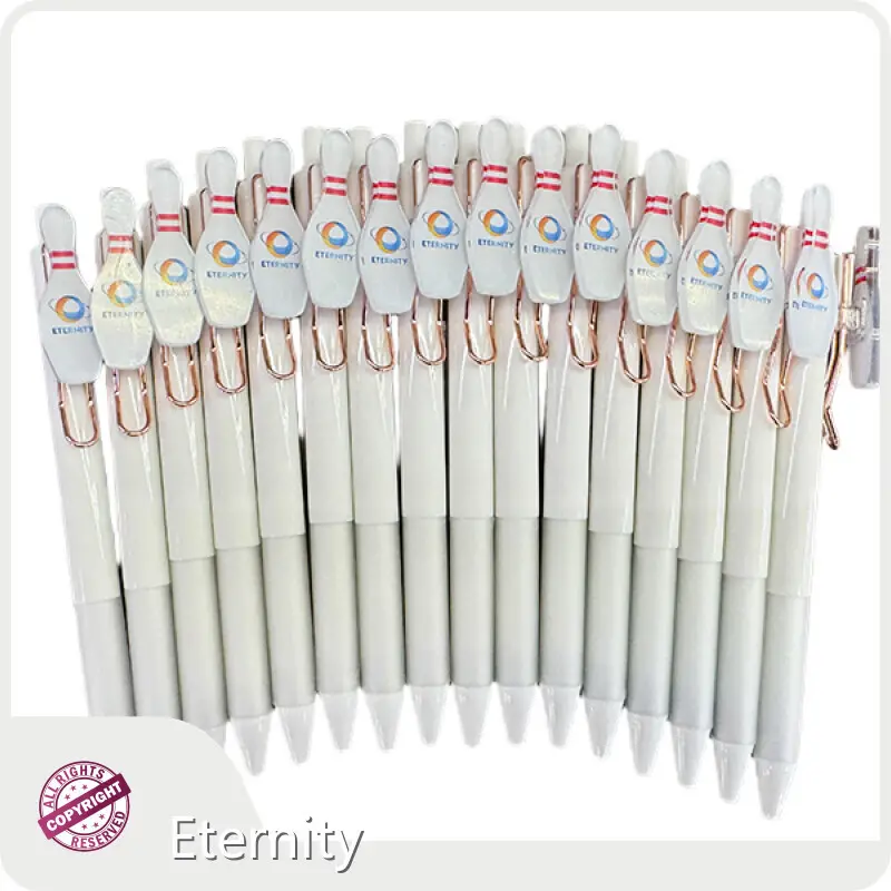 Eternity Bowling Topu Malzemeleri Basın Bowling Topu Malzemeleri Üreticisi 1