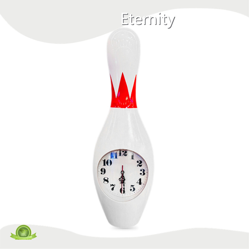 Listă de prețuri pentru cadouri amuzante de bowling Eternity 1