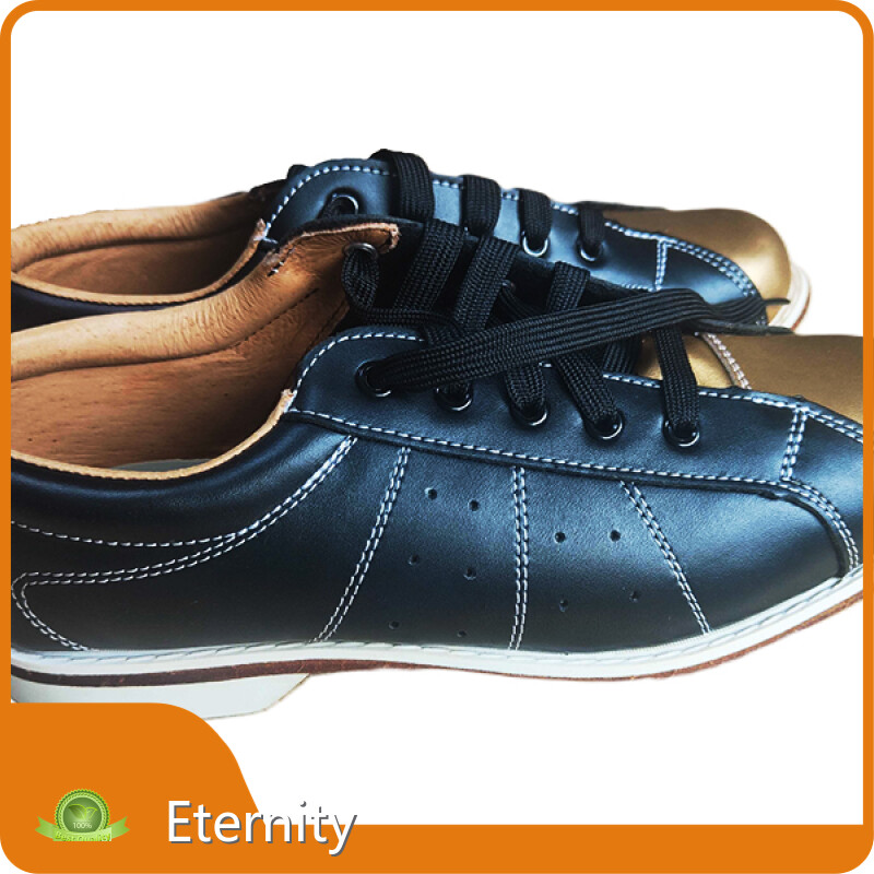 Aparat de bowling la mâna a doua Accesorii de bowling en-gros - Eternity 1