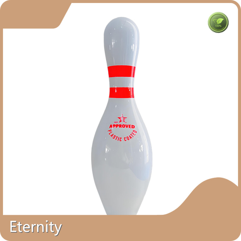 Produse Pin Bowling cu zece pini în stoc etern la un preț bun 1