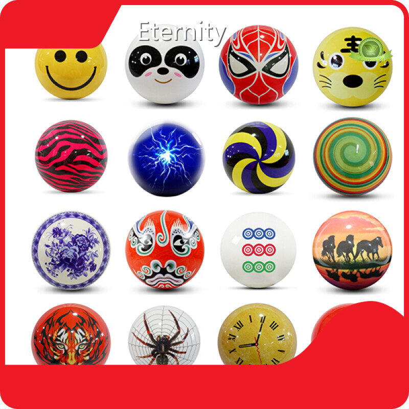 Proveedor mayorista de equipos de bolos Eternity Wholesale en varios colores 1