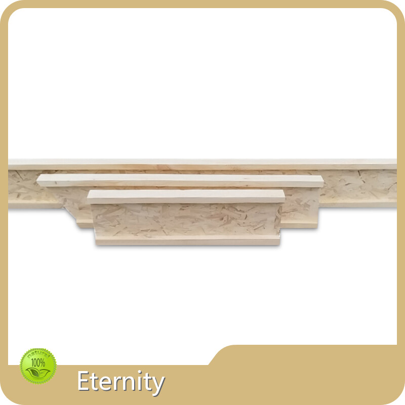 保齡球配件 Eternity Lane Foundation 批發 - Eternity 1