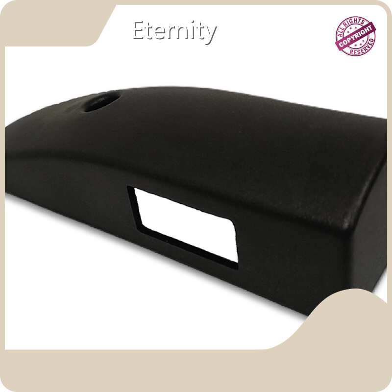 Consumabile pentru bile de bowling, Eternity Plastic, de vânzare 1