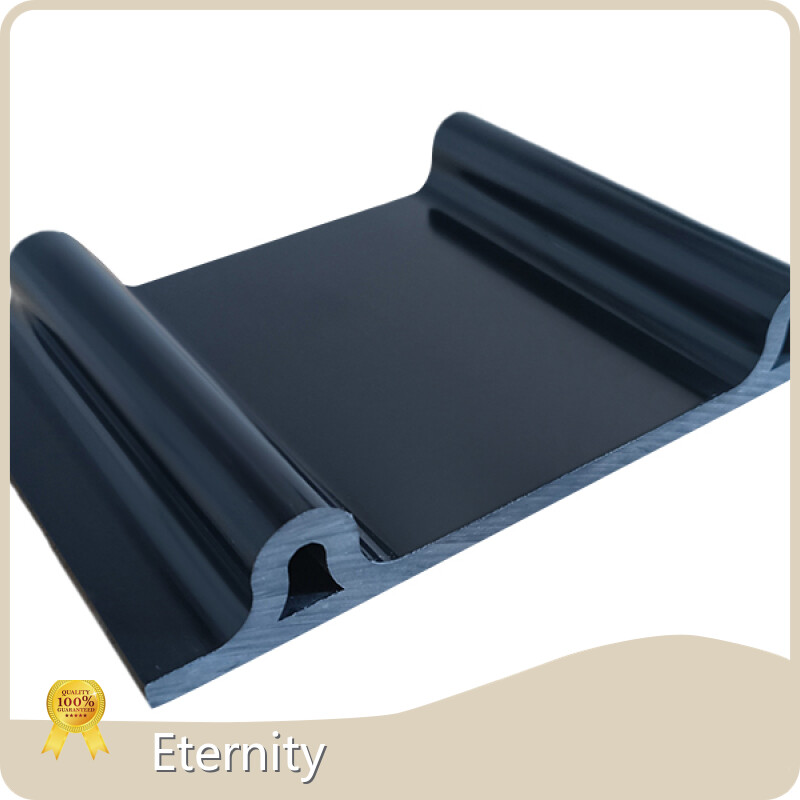 최고의 볼링 레인 Eternity Products 도매 - Eternity 1