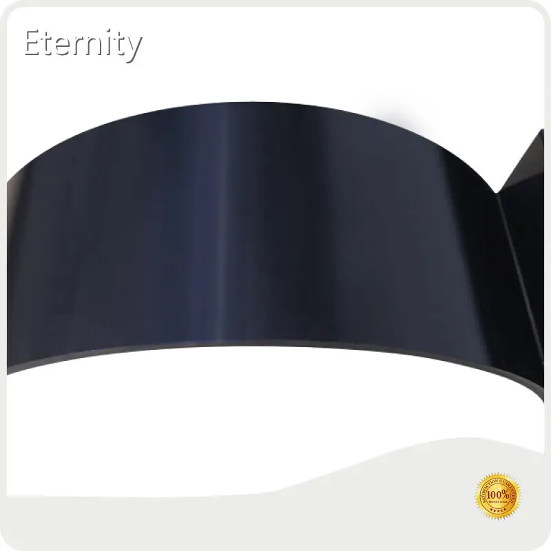 Mini Bowling Salonu Fiyat Listesi 1