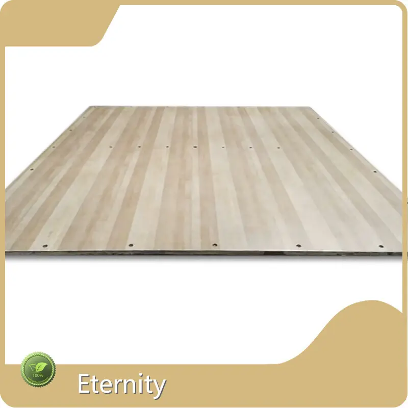 Mini Bowling Lane Kullanılmış AMF Bowling Lane Toptan Satış - Eternity 1
